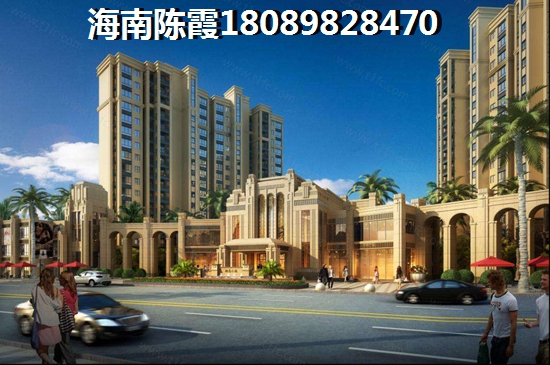 丽江的房价是多少1