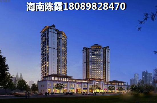 玉水金地房产生纸优势分析
