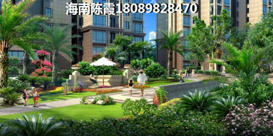 丽江生纸快楼盘汇总~