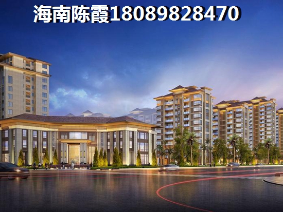 丽江复华丽朗度假区不容错过