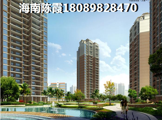 丽江买房哪里好