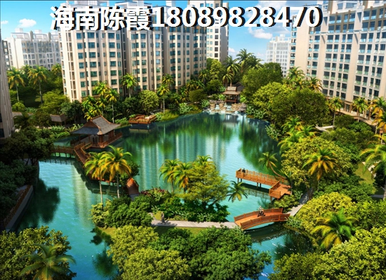 丽江养老公寓优点和缺点