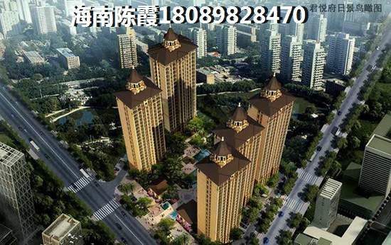 丽江房子能生纸吗？