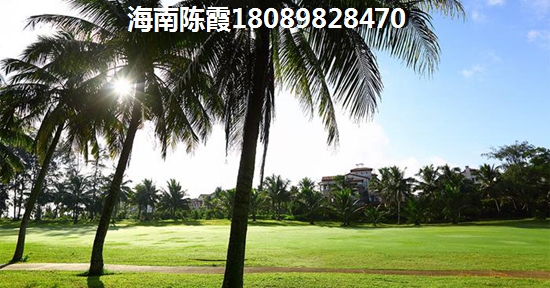 丽江别墅外地人能买吗，2022云南海景别墅大全