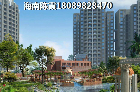 丽江房价虚高了吗，云南丽江房价2022年