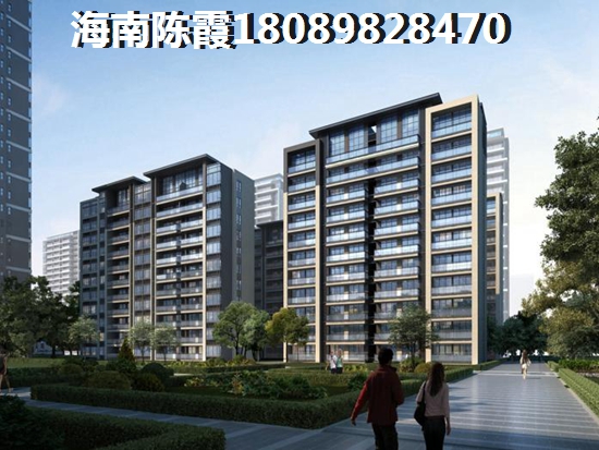丽江幸福里生纸空间大吗？