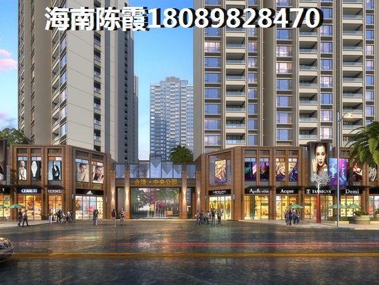 2022年天德花园房价走势究竟如何？