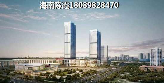 丽江旅游集团怎么样（丽江touzi那里好）