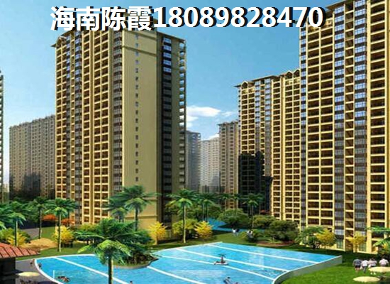 丽江哪里的房子纸得买