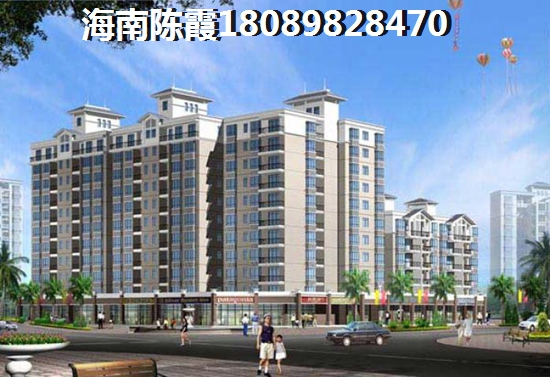 丽江古城风情