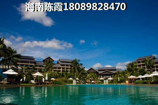 丽江房价跌了还是上涨了