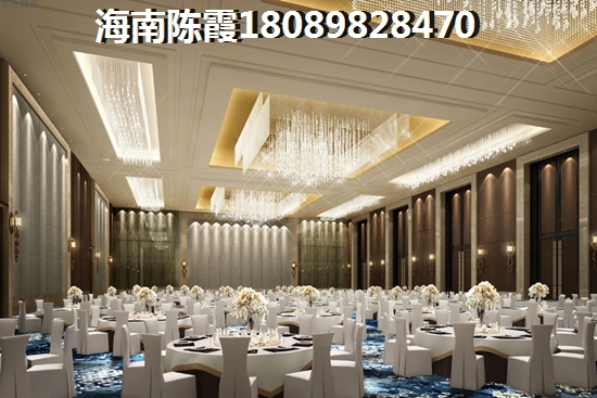 丽江 花马国际楼盘优缺点~