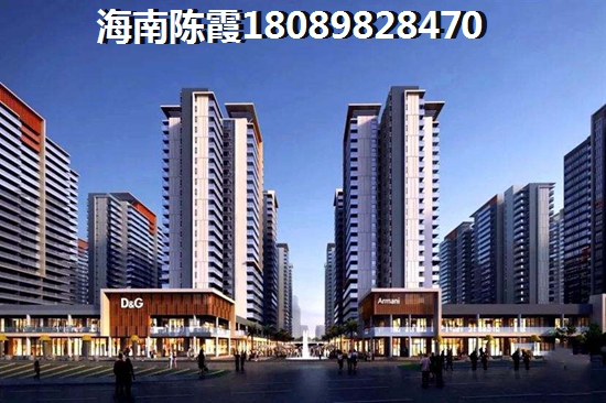 云南丽江二手房50平价格