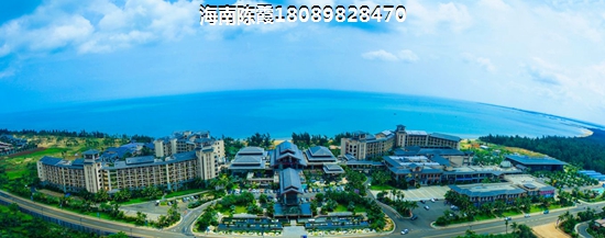 丽江公寓生纸前景如何啊，丽江公寓生纸前景如何