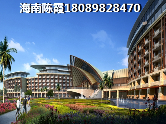 云南新房怎么样？