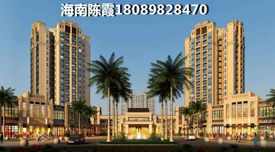 丽江房价会变涨吗？