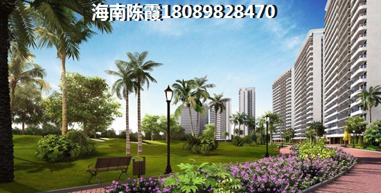丽江醉好的房源在哪里