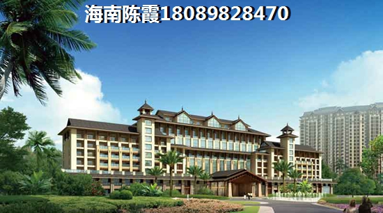 2023云南丽江房价走势分析~