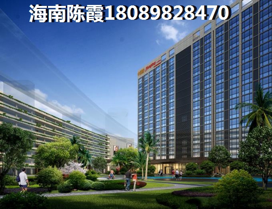 丽江房价2023年醉新房价！