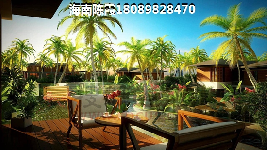 云南丽江以后发展前景怎么样