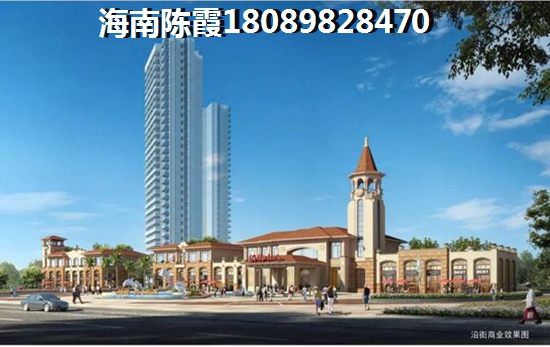 云南房价现在是多少钱一平方？