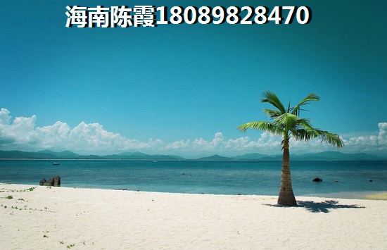 丽江养老公寓优势不足