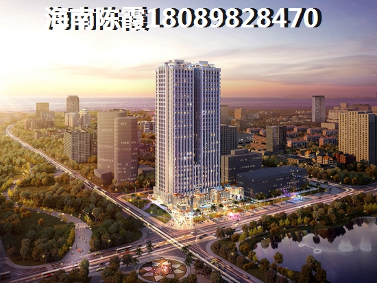 丽江·复华度假世界的房子还可以买吗？