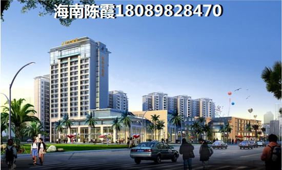 幸福里买房touzi怎么样