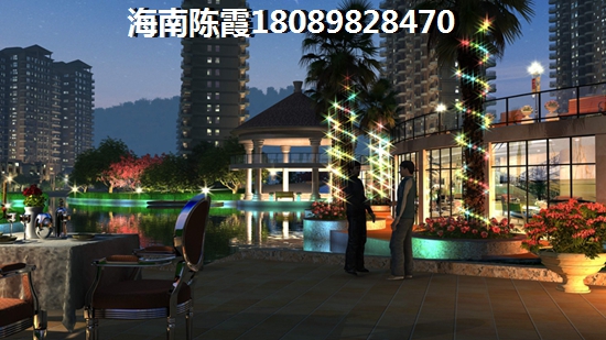 丽江和悦华美达广场酒店口碑怎么样？