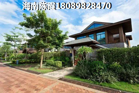 丽江和悦华美达广场酒店在哪里买房好？