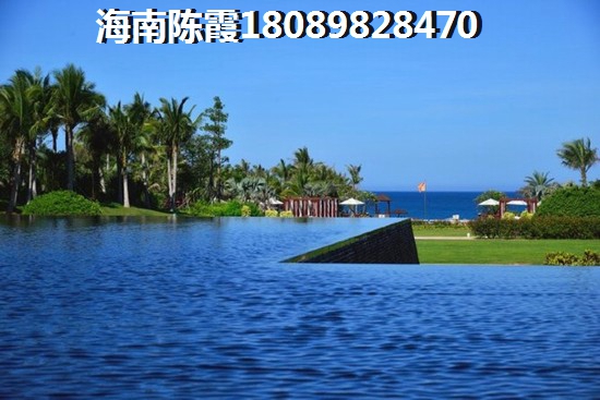 丽江房子均价多少