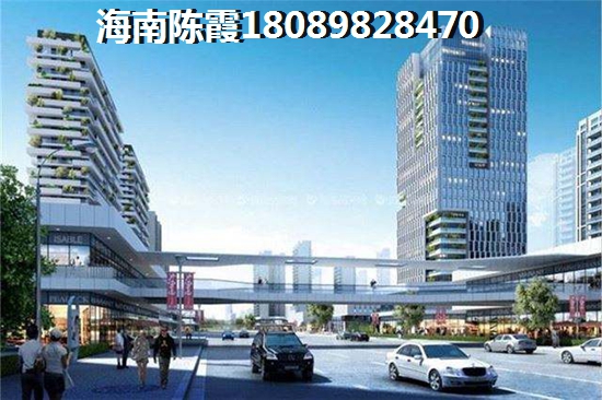 丽江房产房价走势预测2024，丽江可以看到海的住宅有哪些？