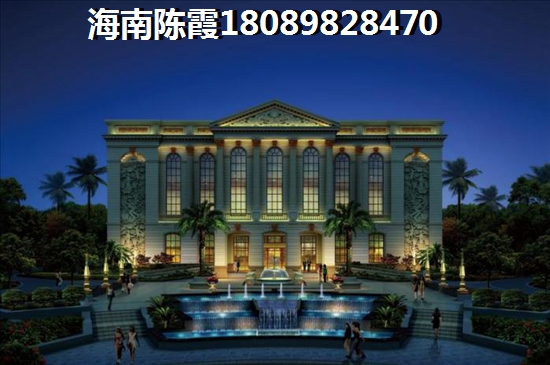 云南房子多少钱一套