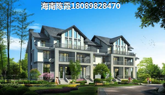 一米阳光快乐家园一米阳光快乐家园B户型双拼二 两居  户型图