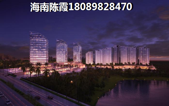 丽江桃花源1室2厅1厨1卫建面56.00㎡