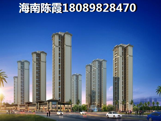 美林水城·温泉小院3室2厅1厨2卫建面123.00㎡