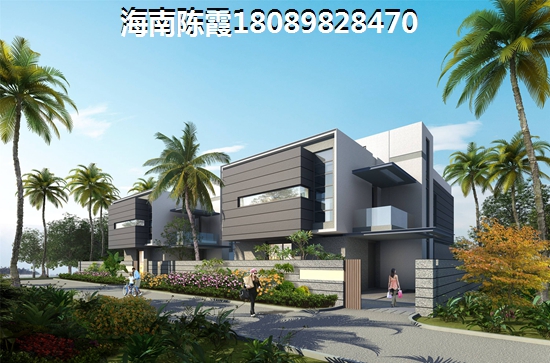 玉泉西园 景观园林 
