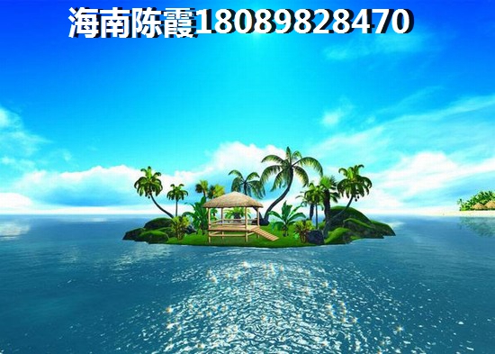 玉水金地 景观园林 