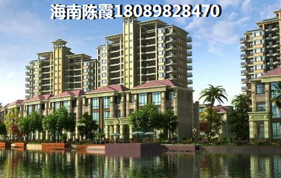 丽江.旅游度假别墅 建筑规划 