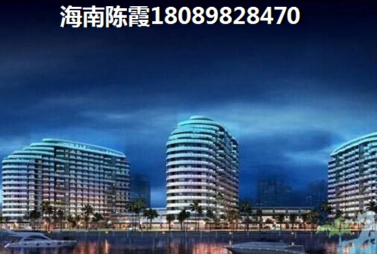 丽江复华度假壹号院 建筑规划 