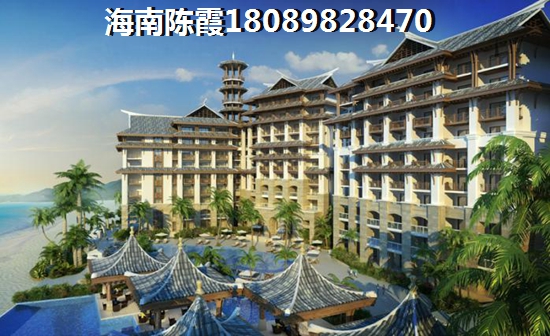 丽江时光周边配套