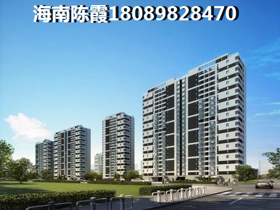 香格里拉金沙国际公寓